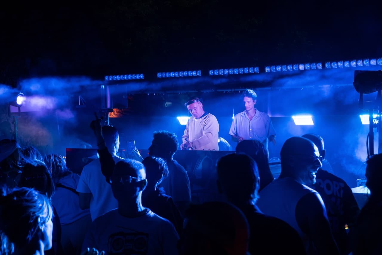 Wondersun Festival — photo 51