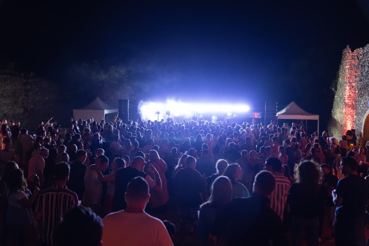 Wondersun Festival — photo 73