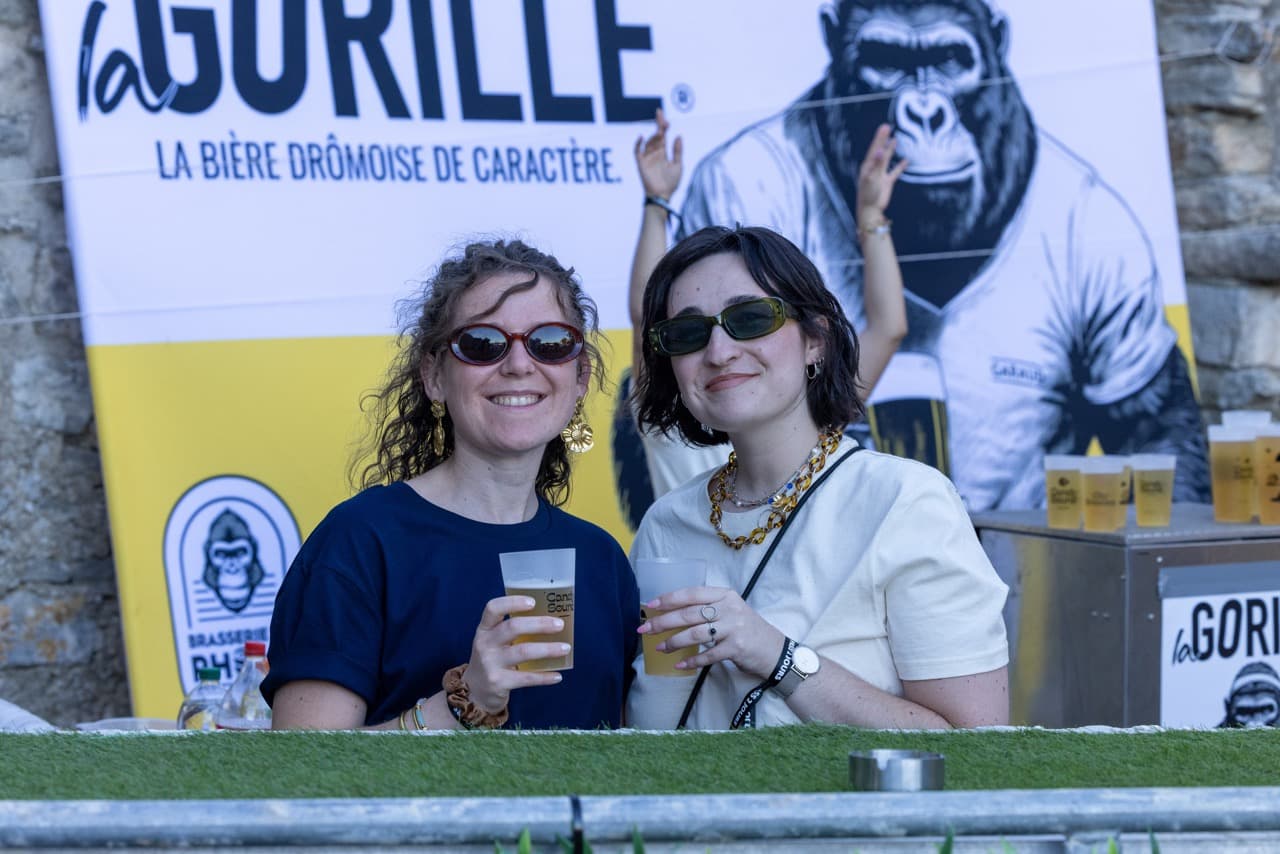 Wondersun Festival — photo 100