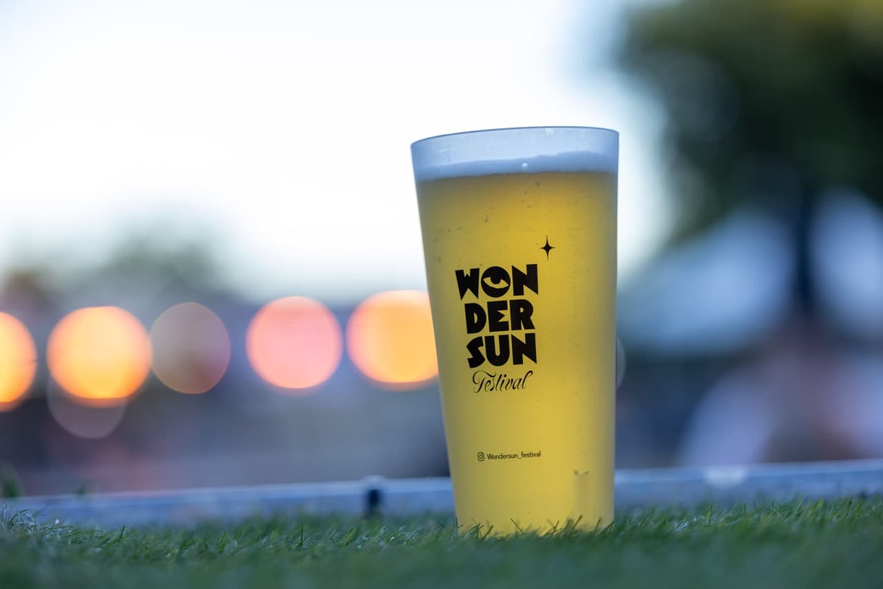 Wondersun Festival — photo 103